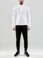Evolve Halfzip M - Bilde 32