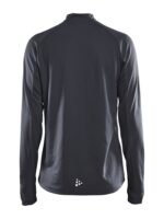 Evolve Halfzip M - Bilde 34