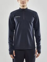 Evolve Halfzip M - Bilde 35