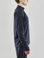Evolve Halfzip M - Bilde 36