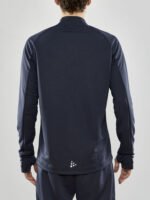 Evolve Halfzip M - Bilde 37