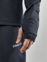 Evolve Halfzip M - Bilde 38