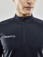 Evolve Halfzip M - Bilde 39