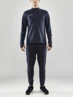 Evolve Halfzip M - Bilde 40