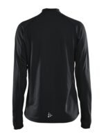 Evolve Halfzip M - Bilde 42