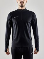 Evolve Halfzip M - Bilde 43