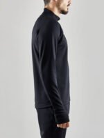 Evolve Halfzip M - Bilde 44