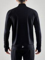 Evolve Halfzip M - Bilde 45