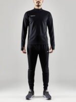 Evolve Halfzip M - Bilde 46