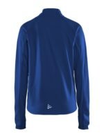 Evolve Halfzip Jr - Bilde 3