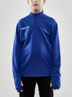 Evolve Halfzip Jr - Bilde 4