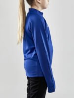 Evolve Halfzip Jr - Bilde 5