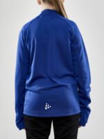 Evolve Halfzip Jr - Bilde 6
