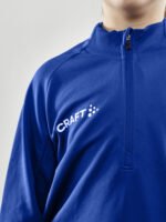 Evolve Halfzip Jr - Bilde 7