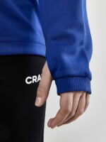 Evolve Halfzip Jr - Bilde 8