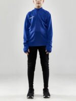Evolve Halfzip Jr - Bilde 9