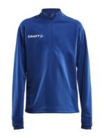 Evolve Halfzip Jr - Bilde 2