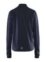 Evolve Halfzip Jr - Bilde 11