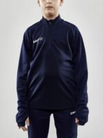 Evolve Halfzip Jr - Bilde 12