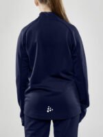Evolve Halfzip Jr - Bilde 14