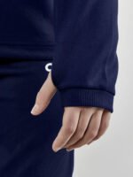 Evolve Halfzip Jr - Bilde 15