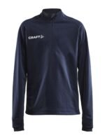 Evolve Halfzip Jr - Bilde 10