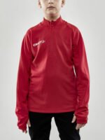 Evolve Halfzip Jr - Bilde 20