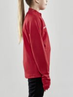 Evolve Halfzip Jr - Bilde 21