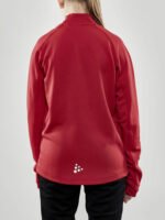 Evolve Halfzip Jr - Bilde 22
