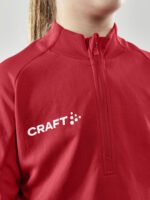 Evolve Halfzip Jr - Bilde 24