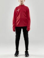 Evolve Halfzip Jr - Bilde 25