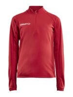 Evolve Halfzip Jr - Bilde 18