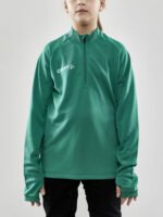 Evolve Halfzip Jr - Bilde 28