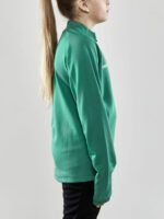 Evolve Halfzip Jr - Bilde 29