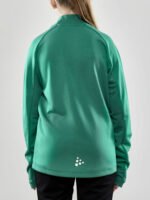 Evolve Halfzip Jr - Bilde 30