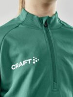 Evolve Halfzip Jr - Bilde 31