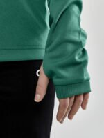 Evolve Halfzip Jr - Bilde 32