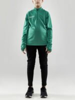 Evolve Halfzip Jr - Bilde 33