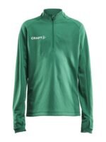 Evolve Halfzip Jr - Bilde 26