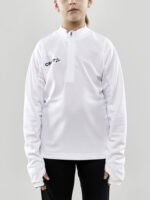 Evolve Halfzip Jr - Bilde 37