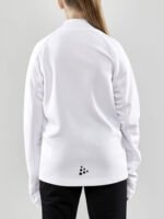 Evolve Halfzip Jr - Bilde 39