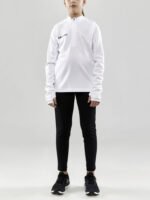 Evolve Halfzip Jr - Bilde 42