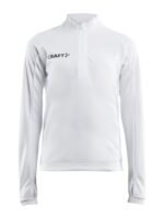 Evolve Halfzip Jr - Bilde 35