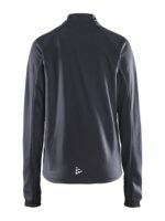 Evolve Halfzip Jr - Bilde 44