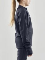 Evolve Halfzip Jr - Bilde 46