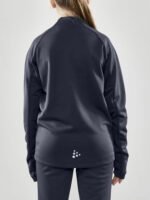 Evolve Halfzip Jr - Bilde 47