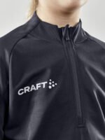 Evolve Halfzip Jr - Bilde 48