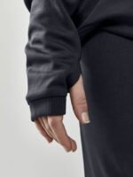 Evolve Halfzip Jr - Bilde 49