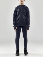 Evolve Halfzip Jr - Bilde 50