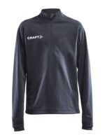 Evolve Halfzip Jr - Bilde 43